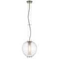 VISUAL COMFORT SIGNATURE, TARO LANTERN, LANTERN CEILING LIGHT