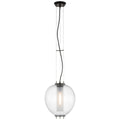 VISUAL COMFORT SIGNATURE, TARO LANTERN, LANTERN CEILING LIGHT