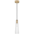 VISUAL COMFORT SIGNATURE, OSVALDO PENDANT, PENDANT LIGHT