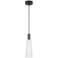 VISUAL COMFORT SIGNATURE, OSVALDO PENDANT, PENDANT LIGHT