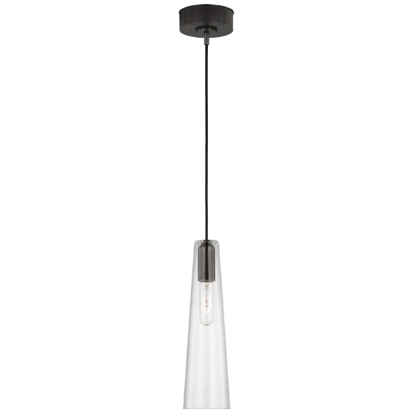 VISUAL COMFORT SIGNATURE, OSVALDO PENDANT, PENDANT LIGHT