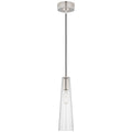 VISUAL COMFORT SIGNATURE, OSVALDO PENDANT, PENDANT LIGHT