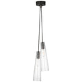 VISUAL COMFORT SIGNATURE, OSVALDO PENDANT, PENDANT LIGHT