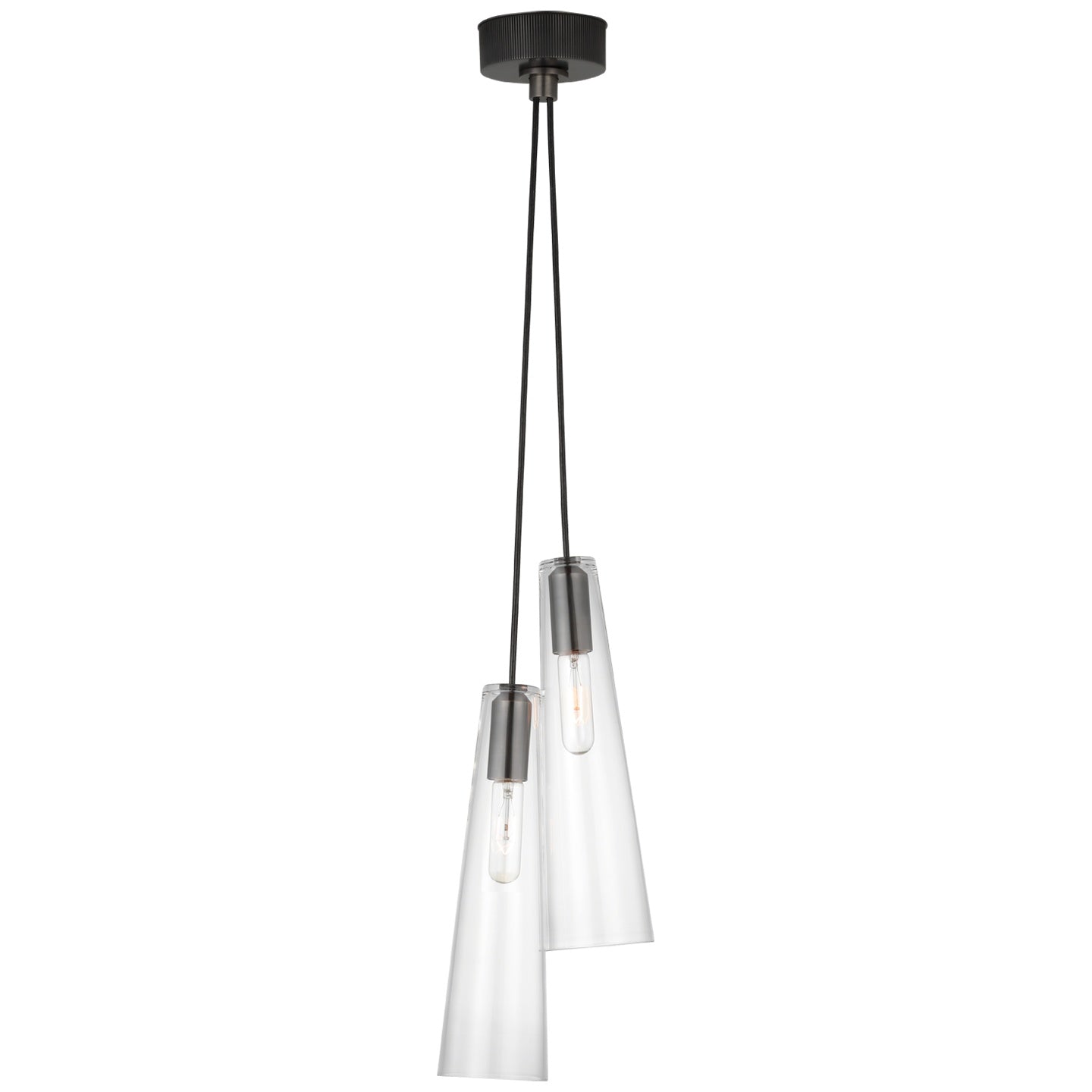 VISUAL COMFORT SIGNATURE, OSVALDO PENDANT, PENDANT LIGHT