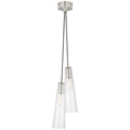 VISUAL COMFORT SIGNATURE, OSVALDO PENDANT, PENDANT LIGHT