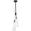 VISUAL COMFORT SIGNATURE, OSVALDO PENDANT, PENDANT LIGHT