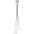 VISUAL COMFORT SIGNATURE, OSVALDO PENDANT, PENDANT LIGHT
