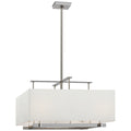 VISUAL COMFORT SIGNATURE, JASE HANGING SHADE, PENDANT LIGHT SHADES