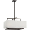 VISUAL COMFORT SIGNATURE, JASE HANGING SHADE, PENDANT LIGHT SHADES