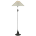 VISUAL COMFORT SIGNATURE, ROMERO FLOOR LAMP, FLOOR LAMP
