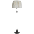 VISUAL COMFORT SIGNATURE, ROMERO FLOOR LAMP, FLOOR LAMP