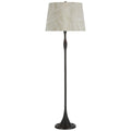 VISUAL COMFORT SIGNATURE, ROMERO FLOOR LAMP, FLOOR LAMP