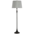VISUAL COMFORT SIGNATURE, ROMERO FLOOR LAMP, FLOOR LAMP