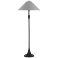 VISUAL COMFORT SIGNATURE, ROMERO FLOOR LAMP, FLOOR LAMP