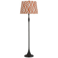 VISUAL COMFORT SIGNATURE, ROMERO FLOOR LAMP, FLOOR LAMP