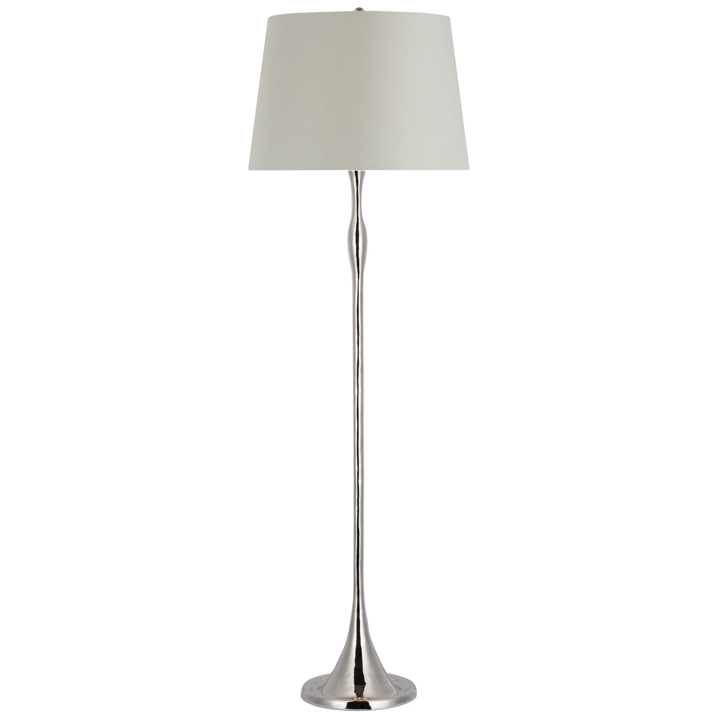 VISUAL COMFORT SIGNATURE, ROMERO FLOOR LAMP, FLOOR LAMP