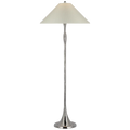 VISUAL COMFORT SIGNATURE, ROMERO FLOOR LAMP, FLOOR LAMP