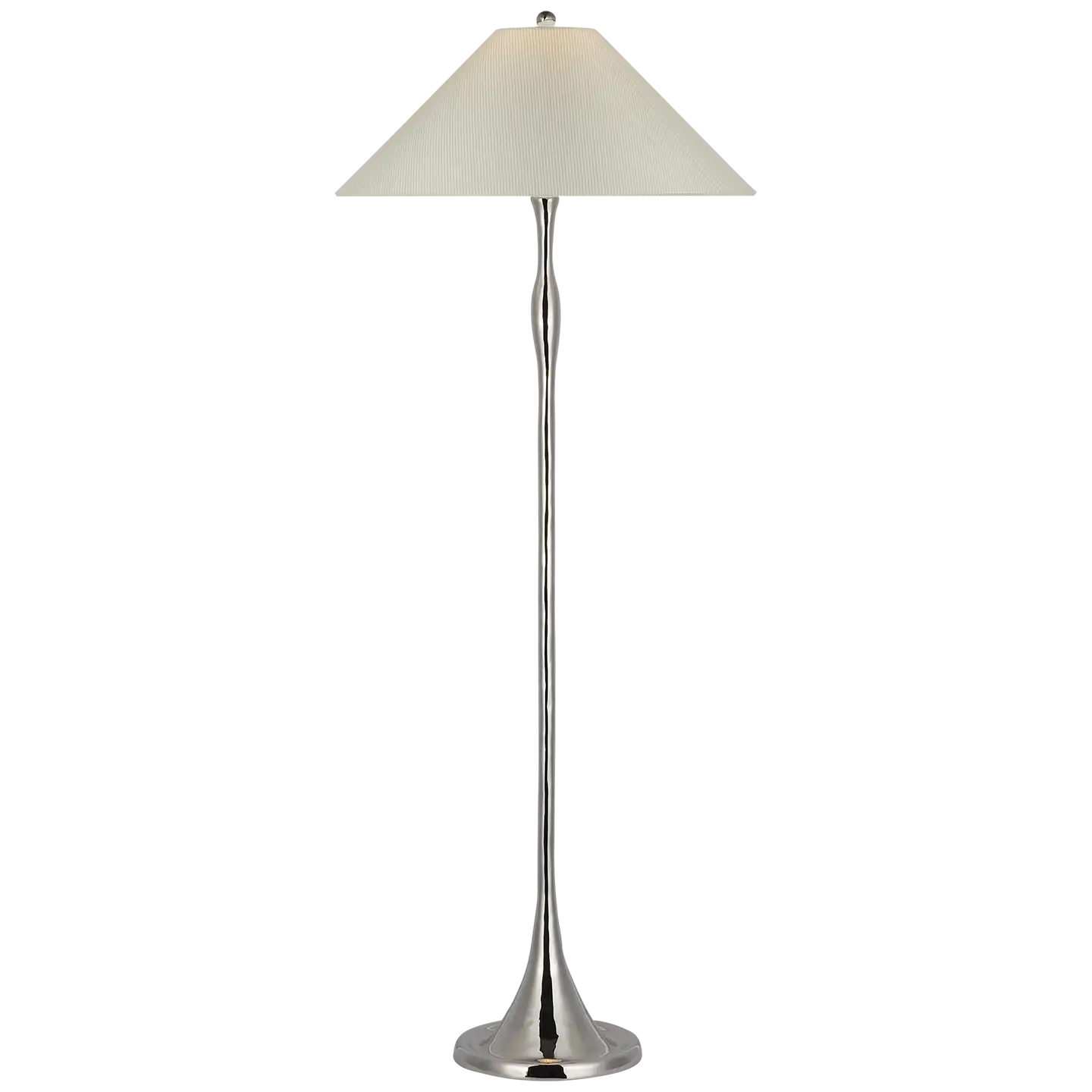 VISUAL COMFORT SIGNATURE, ROMERO FLOOR LAMP, FLOOR LAMP
