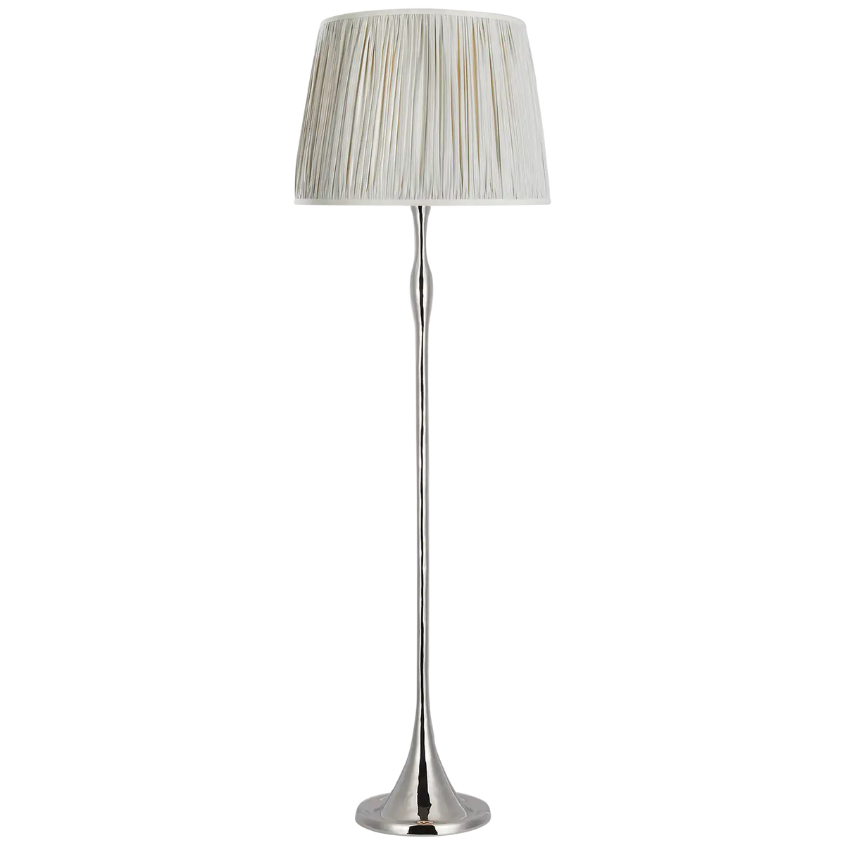 VISUAL COMFORT SIGNATURE, ROMERO FLOOR LAMP, FLOOR LAMP