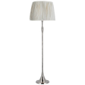 VISUAL COMFORT SIGNATURE, ROMERO FLOOR LAMP, FLOOR LAMP