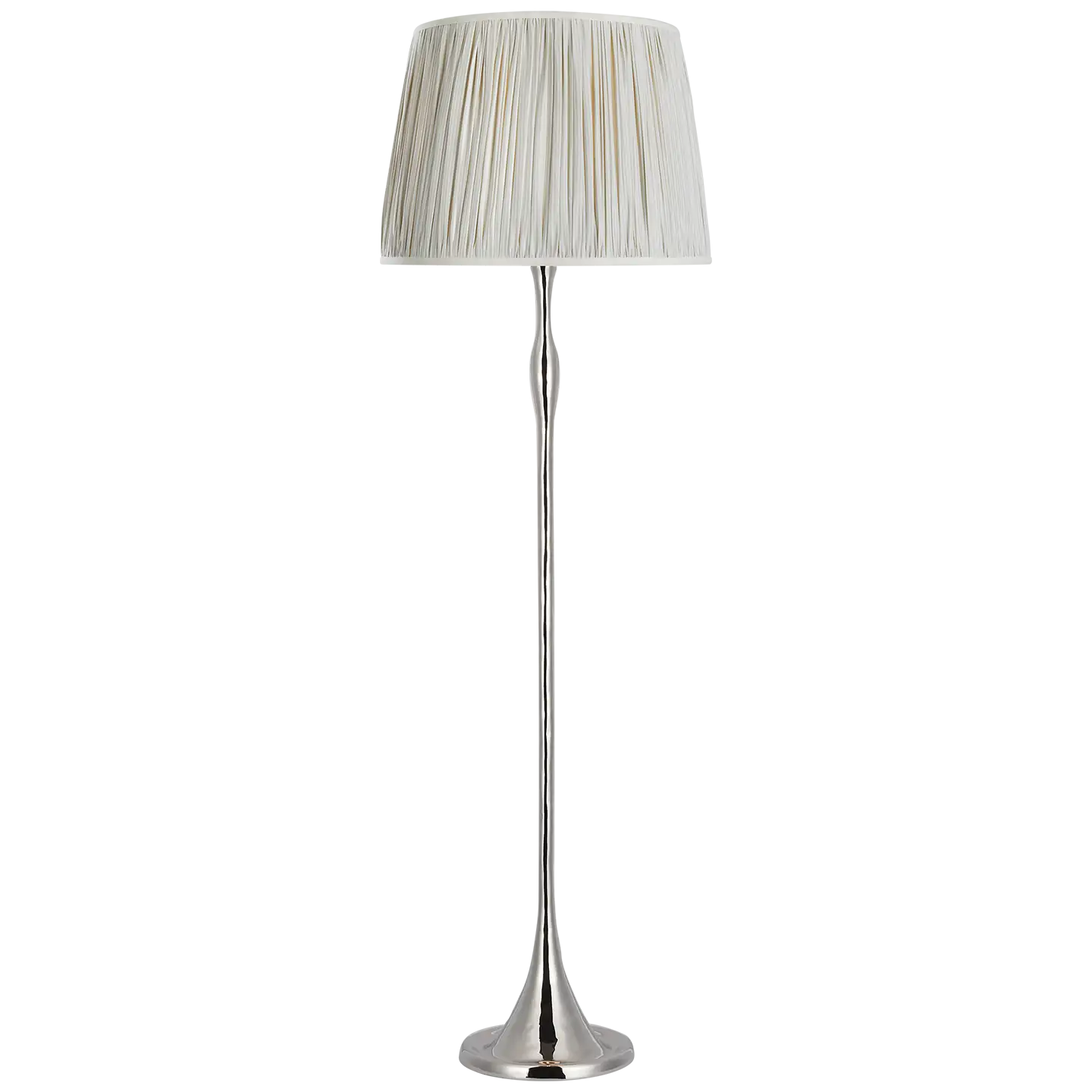 VISUAL COMFORT SIGNATURE, ROMERO FLOOR LAMP, FLOOR LAMP