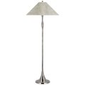 VISUAL COMFORT SIGNATURE, ROMERO FLOOR LAMP, FLOOR LAMP