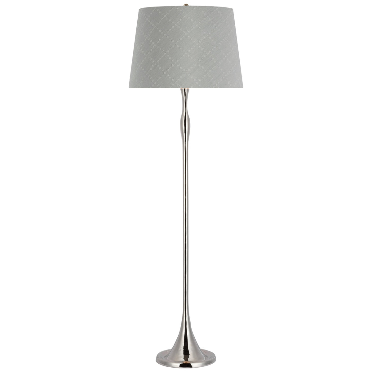 VISUAL COMFORT SIGNATURE, ROMERO FLOOR LAMP, FLOOR LAMP