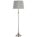 VISUAL COMFORT SIGNATURE, ROMERO FLOOR LAMP, FLOOR LAMP
