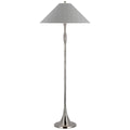 VISUAL COMFORT SIGNATURE, ROMERO FLOOR LAMP, FLOOR LAMP