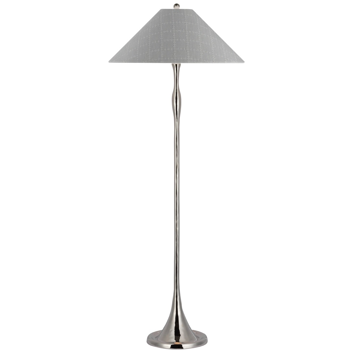VISUAL COMFORT SIGNATURE, ROMERO FLOOR LAMP, FLOOR LAMP