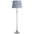VISUAL COMFORT SIGNATURE, ROMERO FLOOR LAMP, FLOOR LAMP