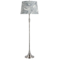 VISUAL COMFORT SIGNATURE, ROMERO FLOOR LAMP, FLOOR LAMP