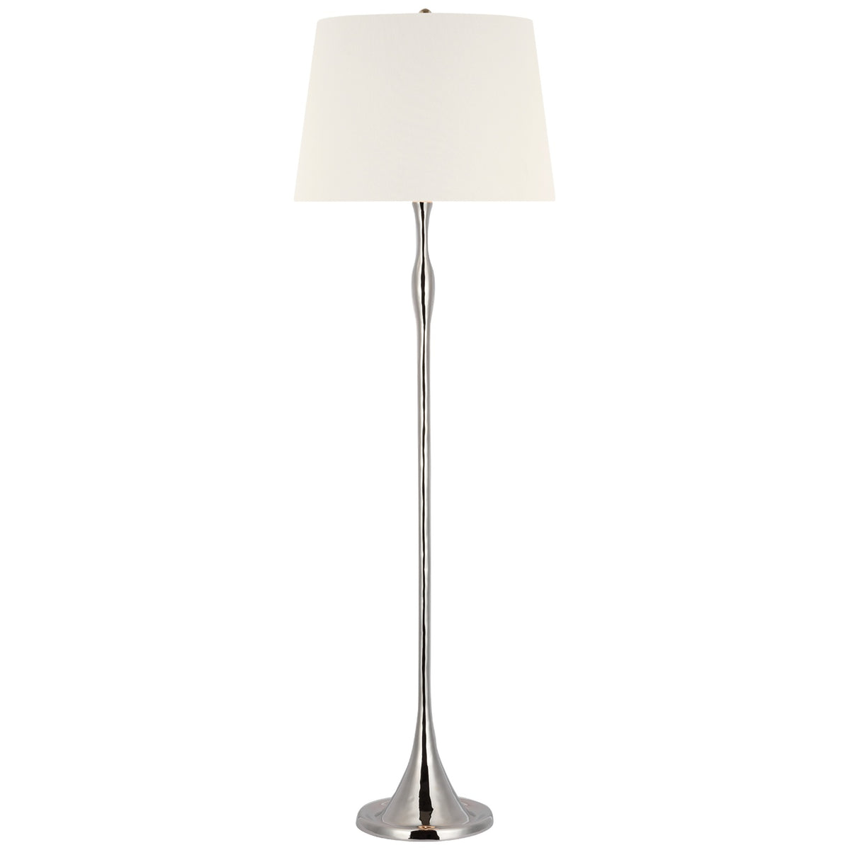 VISUAL COMFORT SIGNATURE, ROMERO FLOOR LAMP, FLOOR LAMP