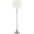 VISUAL COMFORT SIGNATURE, ROMERO FLOOR LAMP, FLOOR LAMP