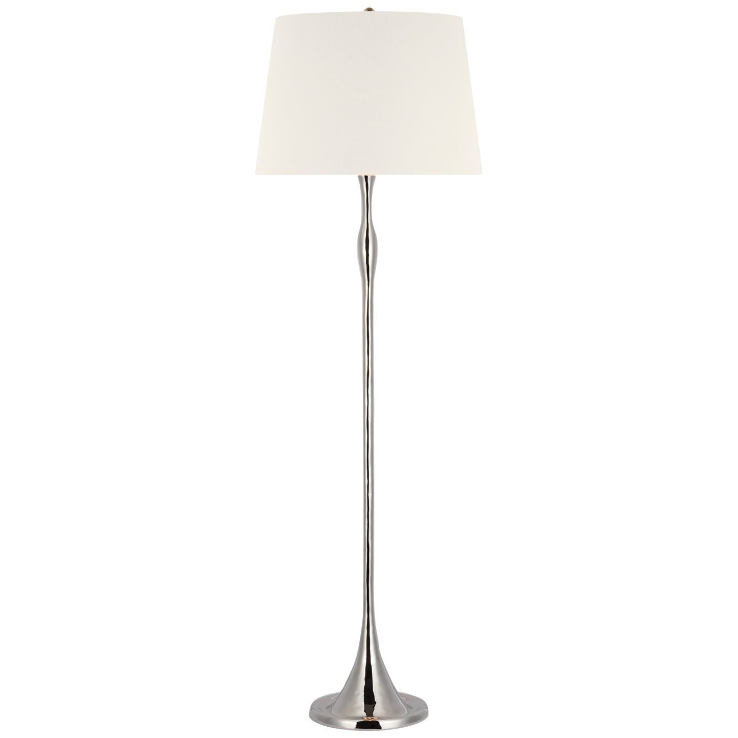VISUAL COMFORT SIGNATURE, ROMERO FLOOR LAMP, FLOOR LAMP