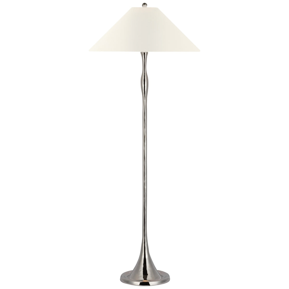 VISUAL COMFORT SIGNATURE, ROMERO FLOOR LAMP, FLOOR LAMP