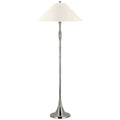 VISUAL COMFORT SIGNATURE, ROMERO FLOOR LAMP, FLOOR LAMP