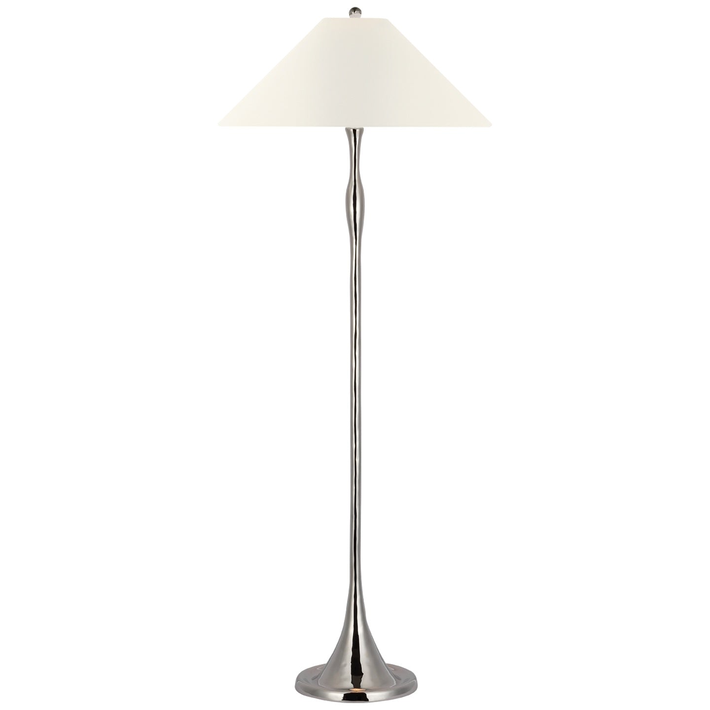 VISUAL COMFORT SIGNATURE, ROMERO FLOOR LAMP, FLOOR LAMP