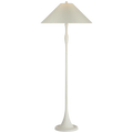 VISUAL COMFORT SIGNATURE, ROMERO FLOOR LAMP, FLOOR LAMP