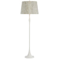 VISUAL COMFORT SIGNATURE, ROMERO FLOOR LAMP, FLOOR LAMP