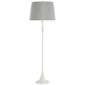 VISUAL COMFORT SIGNATURE, ROMERO FLOOR LAMP, FLOOR LAMP