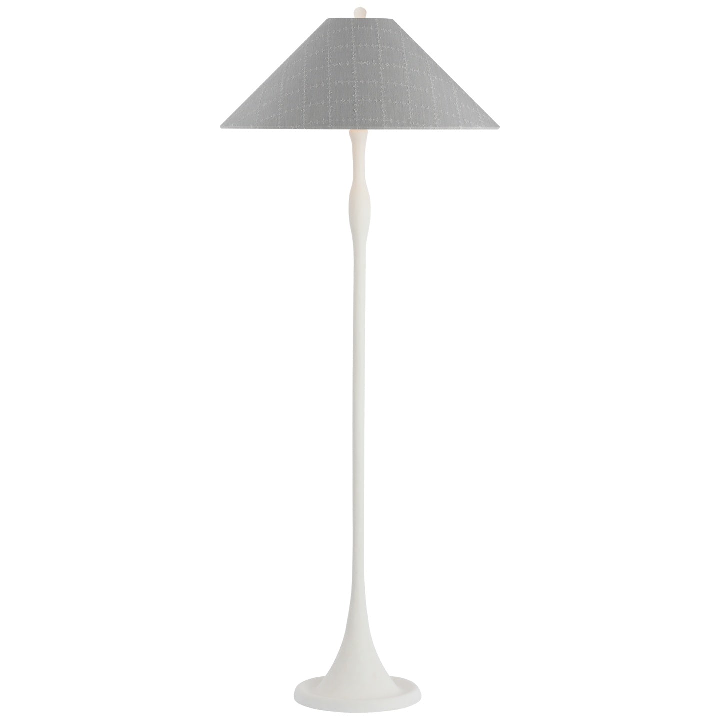 VISUAL COMFORT SIGNATURE, ROMERO FLOOR LAMP, FLOOR LAMP