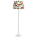 VISUAL COMFORT SIGNATURE, ROMERO FLOOR LAMP, FLOOR LAMP