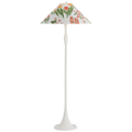 VISUAL COMFORT SIGNATURE, ROMERO FLOOR LAMP, FLOOR LAMP