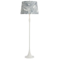 VISUAL COMFORT SIGNATURE, ROMERO FLOOR LAMP, FLOOR LAMP