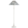 VISUAL COMFORT SIGNATURE, ROMERO FLOOR LAMP, FLOOR LAMP