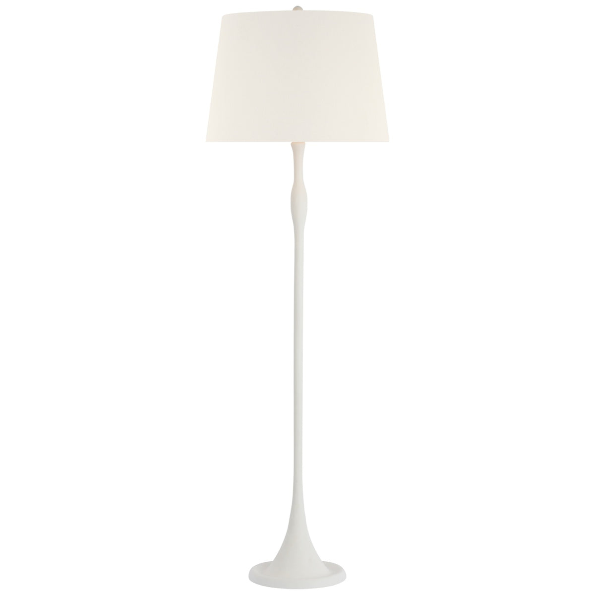 VISUAL COMFORT SIGNATURE, ROMERO FLOOR LAMP, FLOOR LAMP