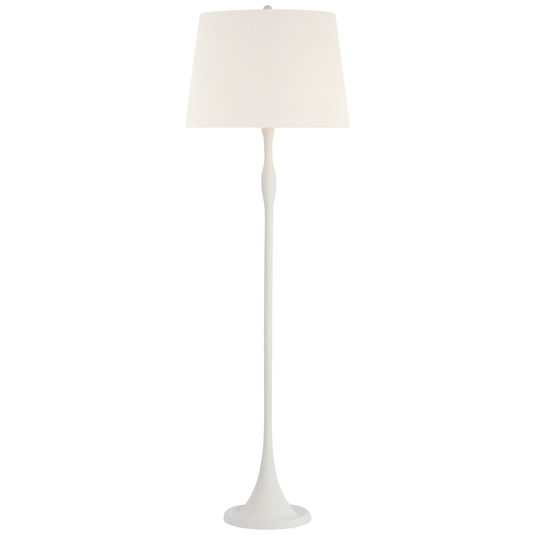VISUAL COMFORT SIGNATURE, ROMERO FLOOR LAMP, FLOOR LAMP