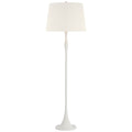 VISUAL COMFORT SIGNATURE, ROMERO FLOOR LAMP, FLOOR LAMP