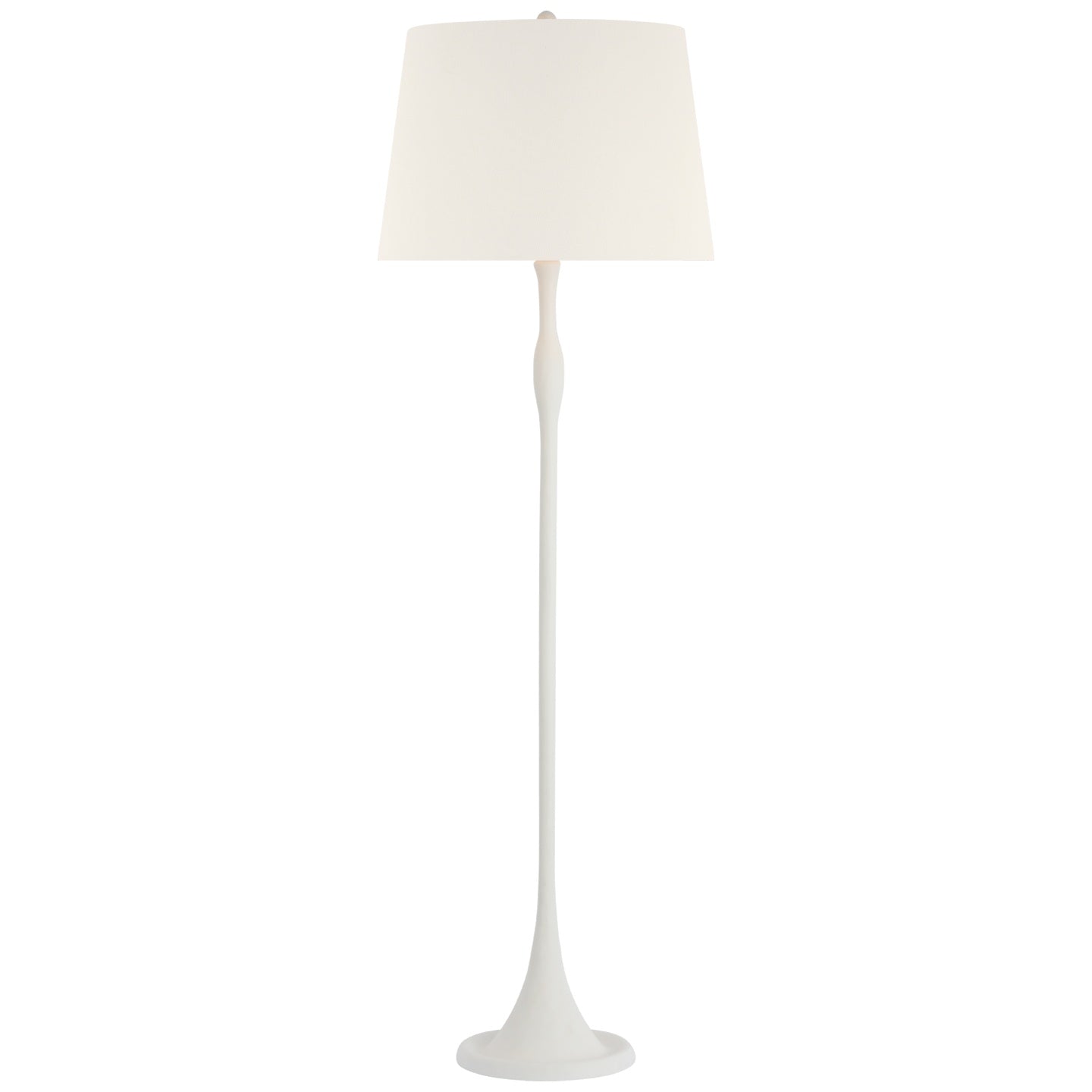 VISUAL COMFORT SIGNATURE, ROMERO FLOOR LAMP, FLOOR LAMP
